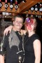 Thumbs/tn_Halloween Madero 2017 067.jpg